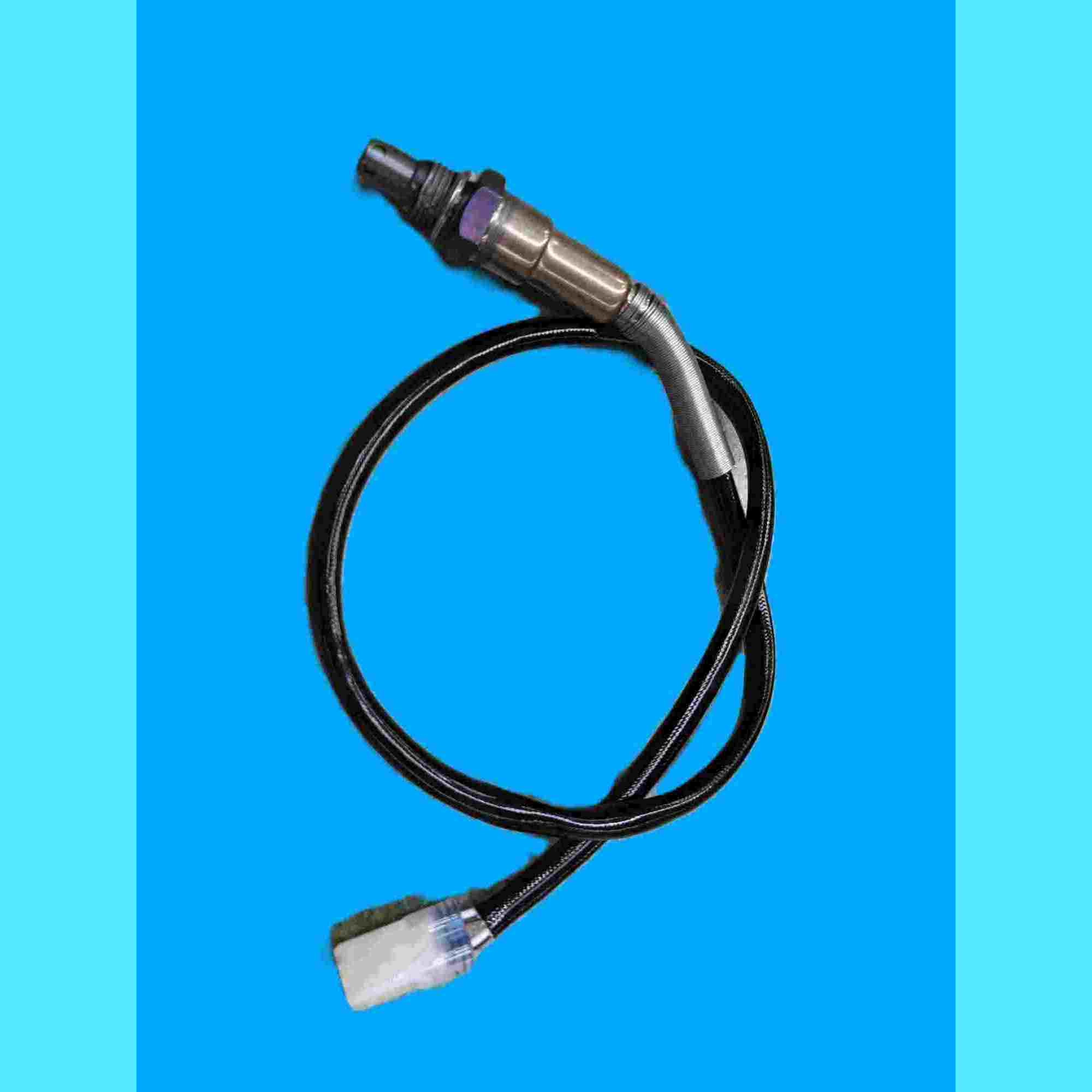 ARORA AR 06 EKSOZ MÜŞÜRÜ #AR 06 - 125